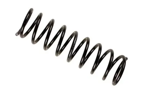 Пружина ходовой части BILSTEIN 36133420