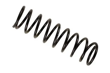 Пружина ходовой части BILSTEIN 36133482