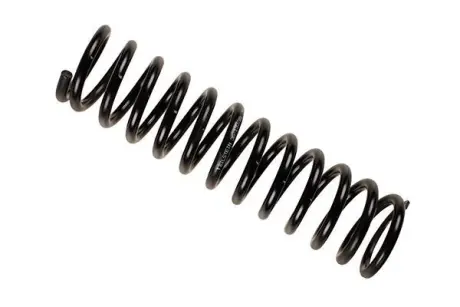 Пружина ходовой части BILSTEIN 36133789