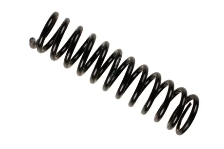 Пружина ходовой части BILSTEIN 36133796