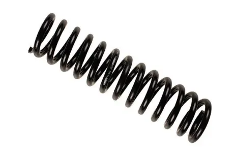Пружина ходовой части BILSTEIN 36133833
