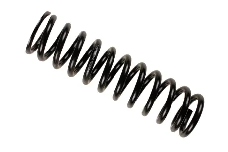Пружина ходовой части BILSTEIN 36133857