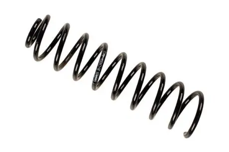 Пружина ходовой части BILSTEIN 36134083