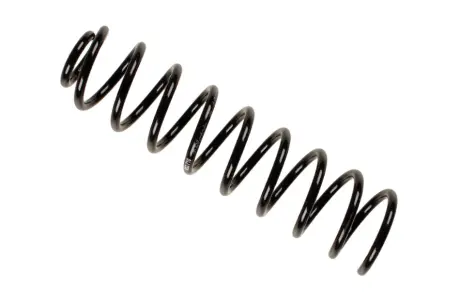 Пружина ходовой части BILSTEIN 36134106