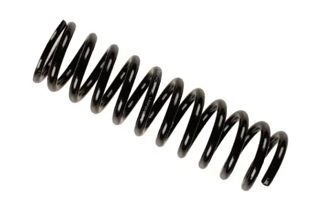 Пружина ходовой части BILSTEIN 36134496