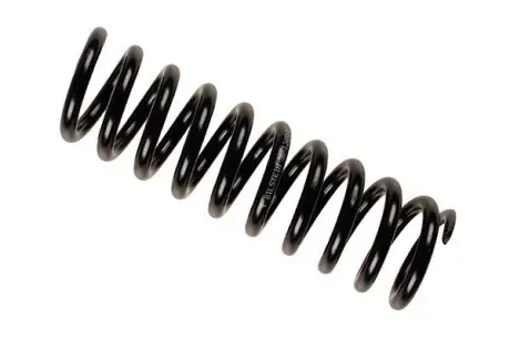 Пружина ходовой части BILSTEIN 36134519