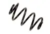 Пружина (задня) Renault Clio III/Modus 1.2-2.0 16V/1.5dCi 04- BILSTEIN 36-148097 (фото 1)