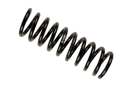 Пружина ходовой части BILSTEIN 36153923
