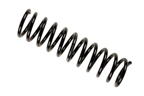 Пружина ходовой части BILSTEIN 36153961