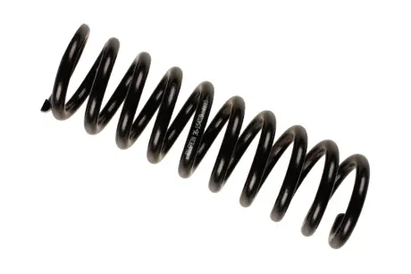 Пружина ходовой части BILSTEIN 36154029