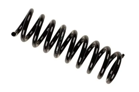 Пружина ходовой части BILSTEIN 36154036