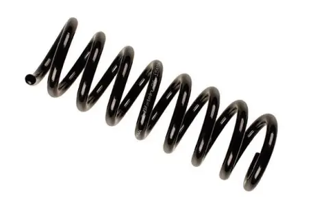 Пружина ходовой части BILSTEIN 36154104