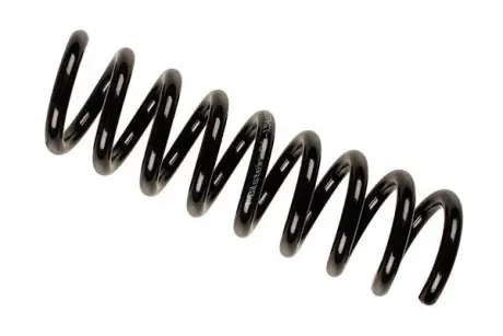 Пружина ходовой части BILSTEIN 36154135