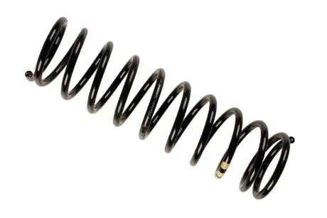 Пружина ходовой части BILSTEIN 36154197
