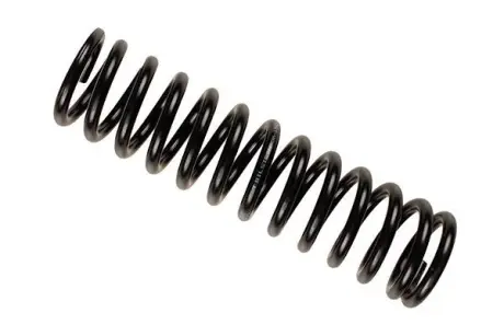Пружина ходовой части BILSTEIN 36154241