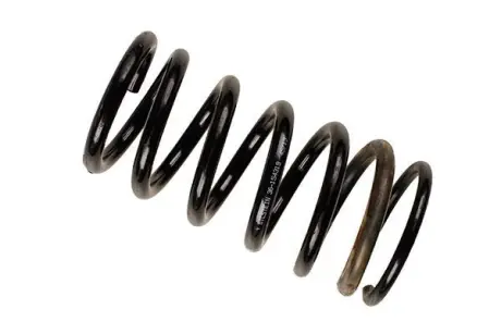 Пружина ходовой части BILSTEIN 36154319