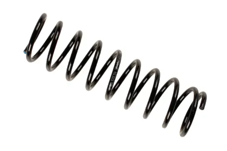 Пружина ходовой части BILSTEIN 36154340