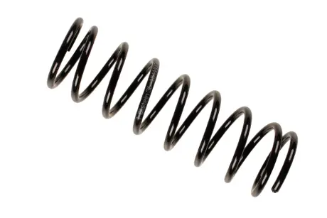 Пружина ходовой части BILSTEIN 36154449