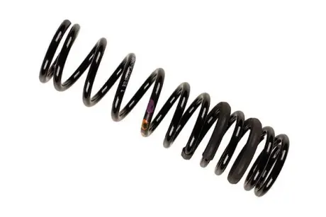 Пружина ходовой части BILSTEIN 36154456