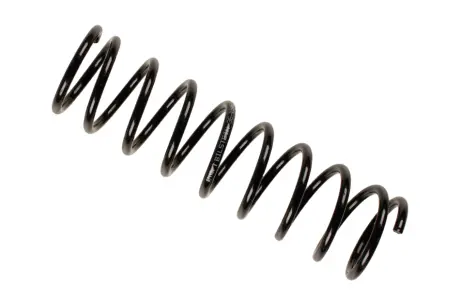 Пружина ходовой части BILSTEIN 36154692