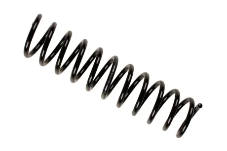 Пружина ходовой части BILSTEIN 36154784