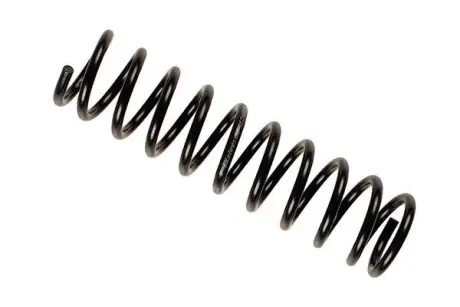 Пружина ходовой части BILSTEIN 36154814