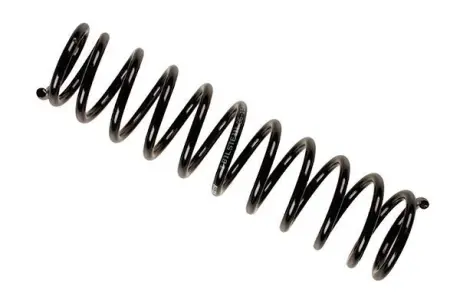 Пружина ходовой части BILSTEIN 36154845