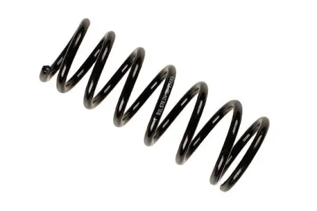 Пружина ходовой части BILSTEIN 36154906