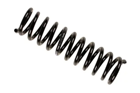 Пружина ходовой части BILSTEIN 36155019