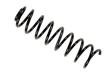 Пружина ходовой части BILSTEIN 36155088