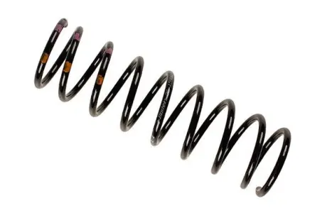 Пружина ходовой части BILSTEIN 36159062