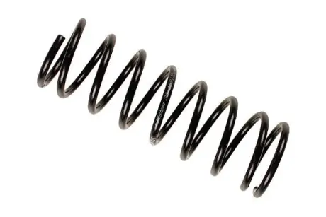 Пружина ходовой части BILSTEIN 36159123