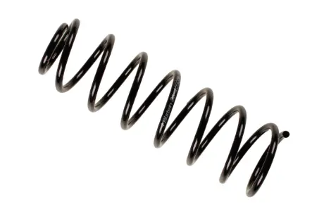 Пружина ходовой части BILSTEIN 36159208