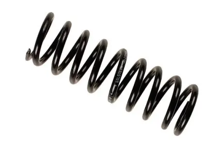 Пружина ходовой части BILSTEIN 36159369