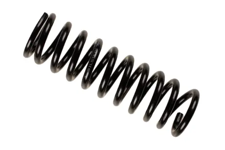 Пружина ходовой части BILSTEIN 36159383