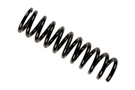 Пружина ходовой части BILSTEIN 36159543