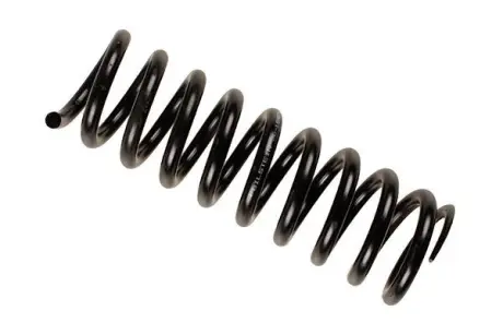 Пружина ходовой части BILSTEIN 36159574