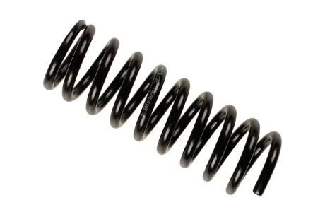 Пружина ходовой части BILSTEIN 36159581