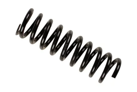 Пружина ходовой части BILSTEIN 36159598