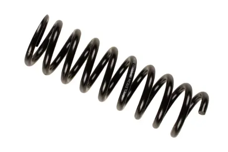 Пружина ходовой части BILSTEIN 36159611