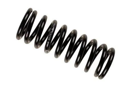 Пружина ходовой части BILSTEIN 36159987