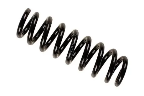 Пружина ходовой части BILSTEIN 36160204