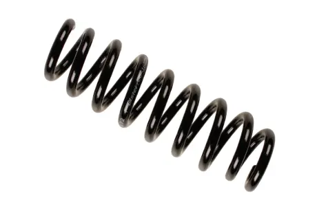 Пружина ходовой части BILSTEIN 36160228