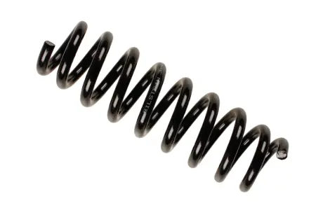 Пружина ходовой части BILSTEIN 36160235