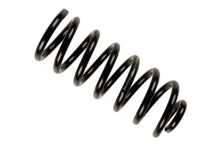 Пружина ходовой части BILSTEIN 36160402