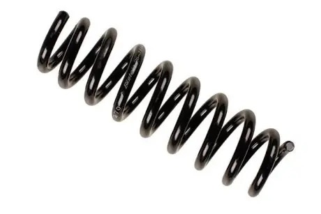 Пружина ходовой части BILSTEIN 36160419
