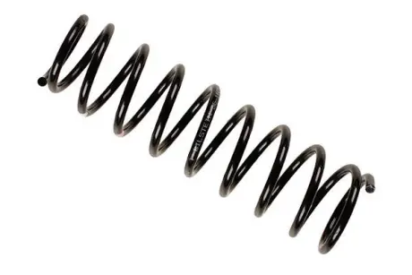 Пружина ходовой части BILSTEIN 36160822