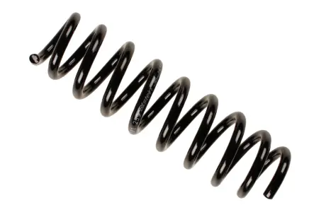 Пружина ходовой части BILSTEIN 36161317