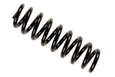 Пружина ходовой части BILSTEIN 36161324