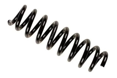 Пружина ходовой части BILSTEIN 36161355
